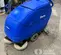 2022 Clarke Focus II Scrubber
