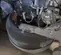 2023 Husqvarna PG690P