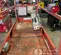 2017 Skyjack SJIII3219 Scissor Lift