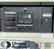 2021 Allmand MP65 Diesel Generator