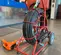 2022 General Equipment SL-SDP-B