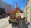 2018 JLG 4069LE Scissor Lift