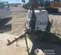 2021 Generac MLT6SMD Portable Light Tower