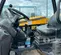 2018 JCB 510-56 Forklift