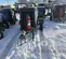 2021 Miller Welders BIG BLUE 400PRO Welder