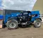 2015 Genie GTH-636 Forklift