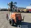 2021 Generac MLT6SMDS Portable Light Tower