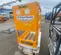 2019 Hy-Brid Lifts ZT-1230 Scissor Lift