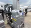 2017 JLG 20MVL Self-Propelled One-Person Lift
