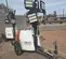 2022 Generac MLTS-3 Portable Work Light