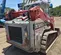 2020 Takeuchi TL12V2-CR Track Loader