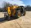 2019 JCB 510-56 Forklift