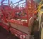2019 MEC MICRO 19 Scissor Lift