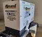 2018 Allmand MP25 Diesel Generator