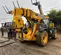 2018 JCB 510-56 S Forklift