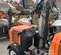 2020 Wanco WLTT-4MK6K Portable Light Tower
