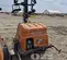 2021 Generac MLT6SKDS Portable Light Tower