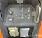 2020 Magnum Pro MLT6SM Portable Light Tower