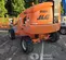 2017 JLG 400S Boom Lift