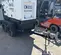 2022 Generac MMG45IF4 Diesel Generator