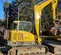2019 Wacker Neuson ET90 Mini Excavator