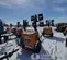 2020 Generac MLT6SKDS Portable Light Tower