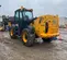 2017 JCB 550-170 Forklift