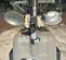 2018 Wacker Neuson LTV6L Portable Light Tower