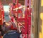 2019 MEC MICRO 19 Scissor Lift
