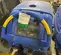 2021 Clarke Focus II Scrubber