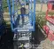 2018 Genie GS-1930 Scissor Lift