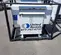 2014 American Event Services 75KVA Transformer