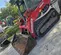 2020 Takeuchi TL12V2-CR Track Loader