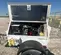 2023 Generac MLG15 Diesel Generator