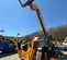 2019 JCB 512-56 S Forklift