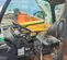 2016 JCB 510-56 S Forklift