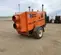 2011 Therm Dynamics TD375