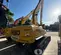 2020 Kobelco SK260LC-10 Excavator
