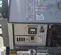 2022 Wacker Neuson LTW20Z1 Portable Light Tower