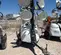 2019 Magnum Pro MLT6SM Portable Light Tower