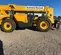 2017 JCB 506-36 Forklift
