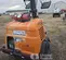 2020 Generac MLT6SKDS Portable Light Tower
