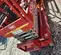 2019 MEC 1330SE Scissor Lift