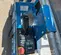 2017 Genie GR-20 Self-Propelled One-Person Lift