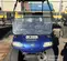 2022 Evolution CLASSIC 4 PRO Utility Vehicle