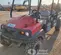 2022 Club Car XRT 1550 SE Utility Vehicle