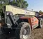2018 JLG 1043 Forklift