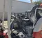 2022 Takeuchi TB230 Mini Excavator