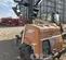 2020 Generac MLT6SKDS Portable Light Tower