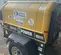 2022 Allmand MR15XR Diesel Generator